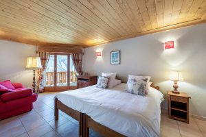 chalet_la_grande_brouvaz_saint_martin_de_belleville16