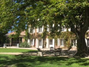 BASTIDE_018