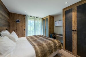 chalet_eastwood_megeve_03