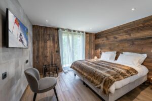 chalet_eastwood_megeve_07