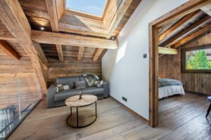 chalet_eastwood_megeve_09