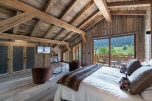 chalet_eastwood_megeve_15