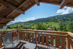 chalet_eastwood_megeve_16