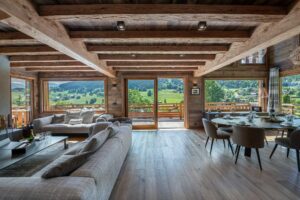 chalet_eastwood_megeve_17