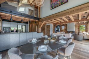 chalet_eastwood_megeve_19