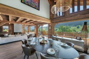 chalet_eastwood_megeve_20