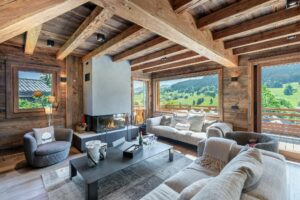 chalet_eastwood_megeve_22