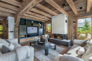 chalet_eastwood_megeve_23