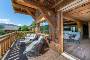 chalet_eastwood_megeve_27