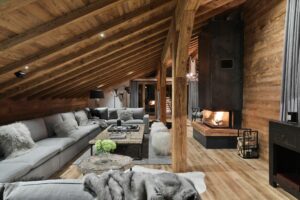 chalet_moulin_chamonix_02