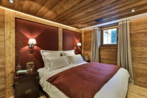 chalet_moulin_chamonix_18