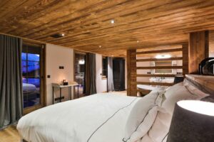 chalet_moulin_chamonix_19