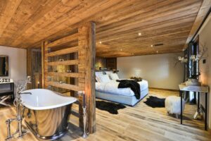 chalet_moulin_chamonix_26