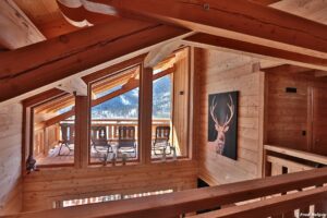 chalet-cosy_serre_chevalier_chalet_mealeazin_5_int