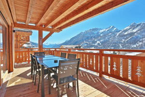 chalet-cosy_serre_chevalier_chalet_melezin_0terrasseext2