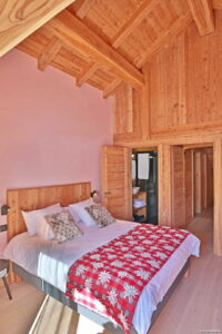 chalet-cosy_serre_chevalier_chalet_melezin_11_int