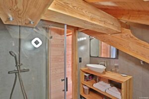 chalet-cosy_serre_chevalier_chalet_melezin_13_int