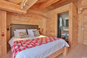 chalet-cosy_serre_chevalier_chalet_melezin_17_int