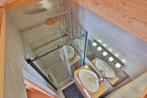 chalet-cosy_serre_chevalier_chalet_melezin_18_int