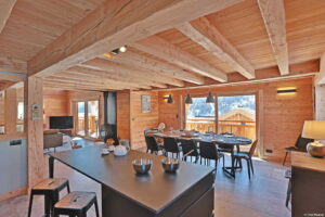 chalet-cosy_serre_chevalier_chalet_melezin_1_int