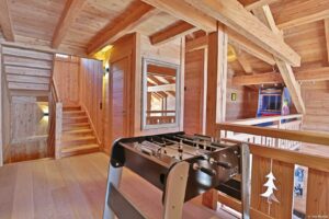 chalet-cosy_serre_chevalier_chalet_melezin_23_int