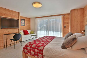 chalet-cosy_serre_chevalier_chalet_melezin_24_int