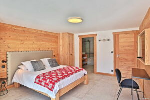 chalet-cosy_serre_chevalier_chalet_melezin_25_int