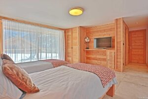 chalet-cosy_serre_chevalier_chalet_melezin_29_int