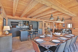 chalet-cosy_serre_chevalier_chalet_melezin_2_int