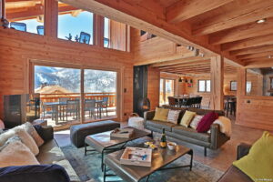 chalet-cosy_serre_chevalier_chalet_melezin_4_int