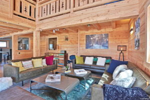 chalet-cosy_serre_chevalier_chalet_melezin_7_int