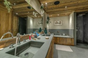 chalet_husky_valdisere08