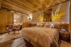 chalet_husky_valdisere23