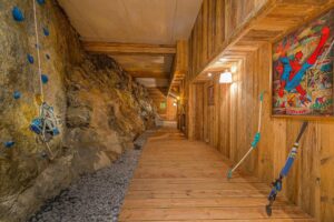 chalet_husky_valdisere37