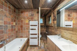 50-chalet_karouby_loc_mgv-cimalpes-web-14