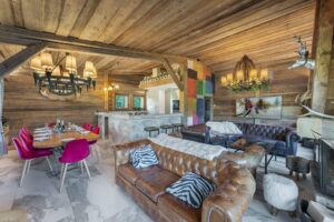 50-chalet_karouby_loc_mgv-cimalpes-web-19