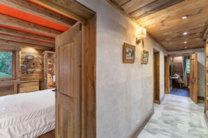 50-chalet_karouby_loc_mgv-cimalpes-web-4