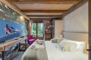 50-chalet_karouby_loc_mgv-cimalpes-web-6