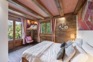 50-chalet_karouby_loc_mgv-cimalpes-web-9