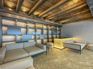 20-bellerossa_spa-loc_1850-cimalpes-web-5