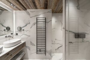 20-chalet_bellerossa-loc_1850-cimalpes-web-25