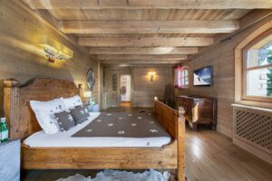 chalet-everest-23