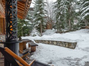 20-chalet_emma_loc_1850-_cimalpes._web-15