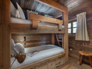20-chalet_emma_loc_1850-_cimalpes._web-9