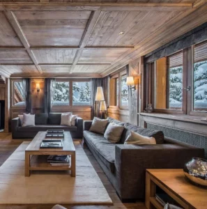 photos_bien_etage_635_photo