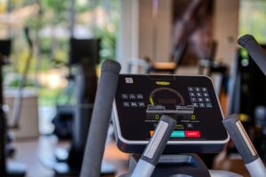 2022-05-04-17bfc963b2fccaf2d7a52