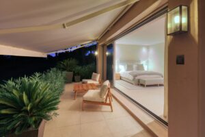 2022-05-04-25acc501bc8efade3d80e