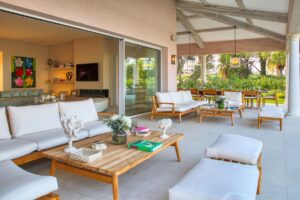 2022-05-04-adcce5835862a1a35693c (1)