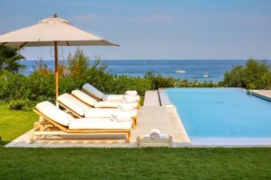 2022-05-04-db4b9a00153f640ee6436