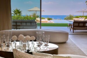 2022-05-04-ed7ffa4c81f023aef90e0